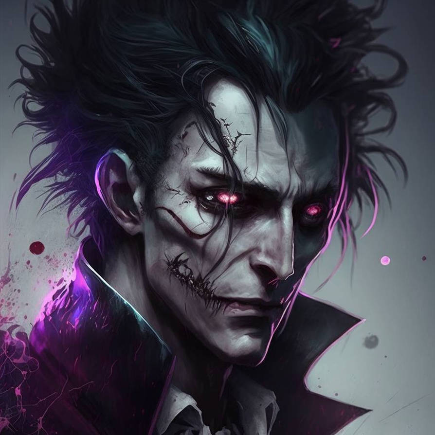 Villain Concept Art By Airissx On Deviantart Villain Concept Art By Airissx On Deviantart