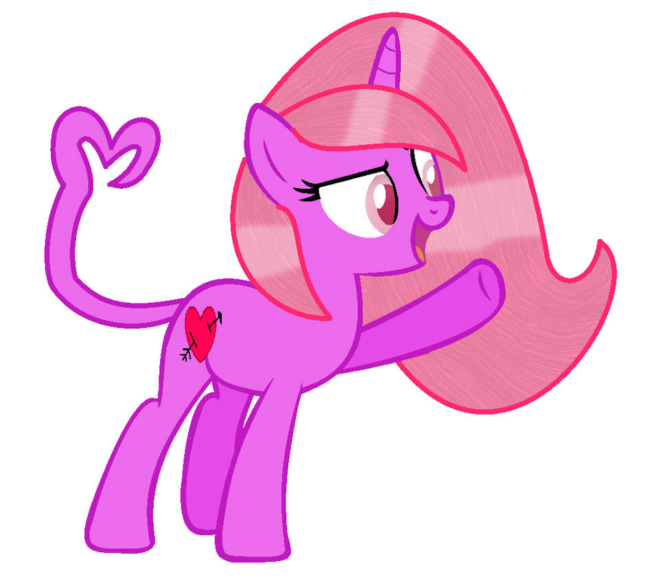 Cupido Love(3) by ChickLoki on DeviantArt