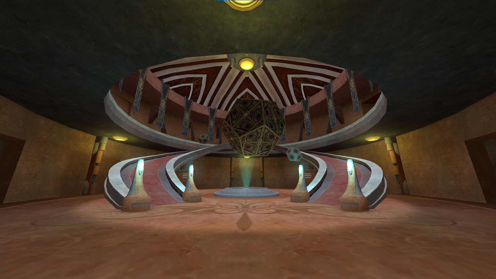 Tython Map Swtor SWTOR MAP - Tython by Forcica on DeviantArt