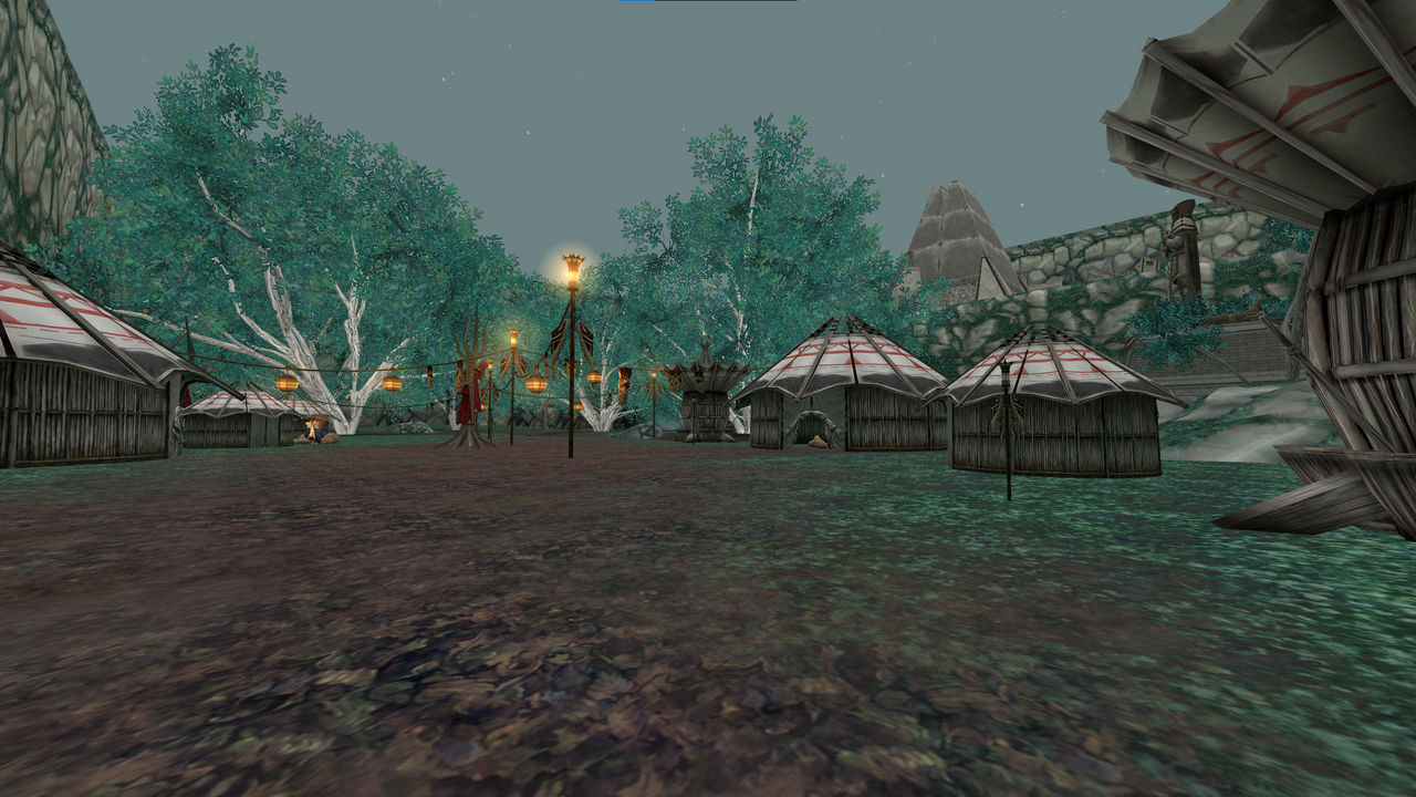SWTOR MAP - Yavin IV by Forcica on DeviantArt