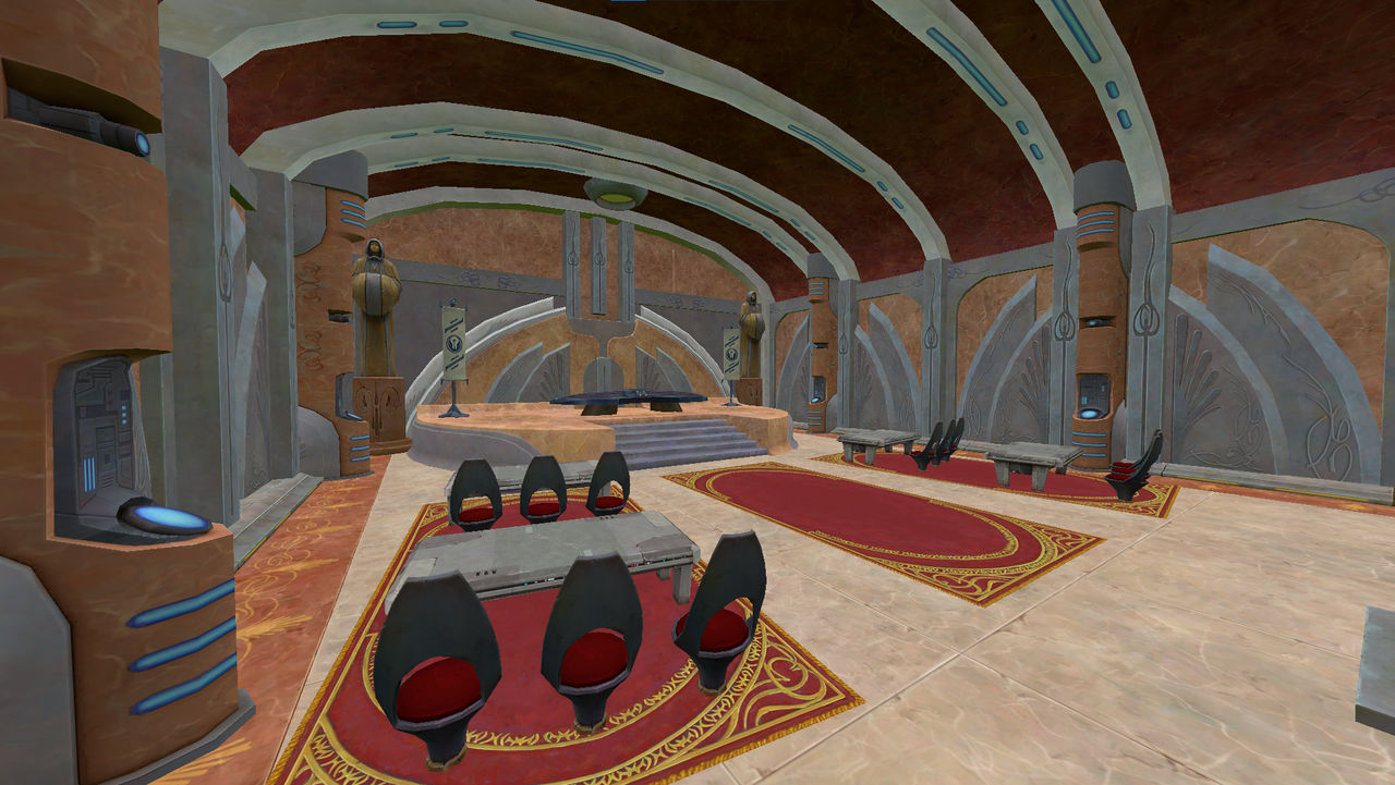 Tython Map Swtor SWTOR MAP - Tython by Forcica on DeviantArt