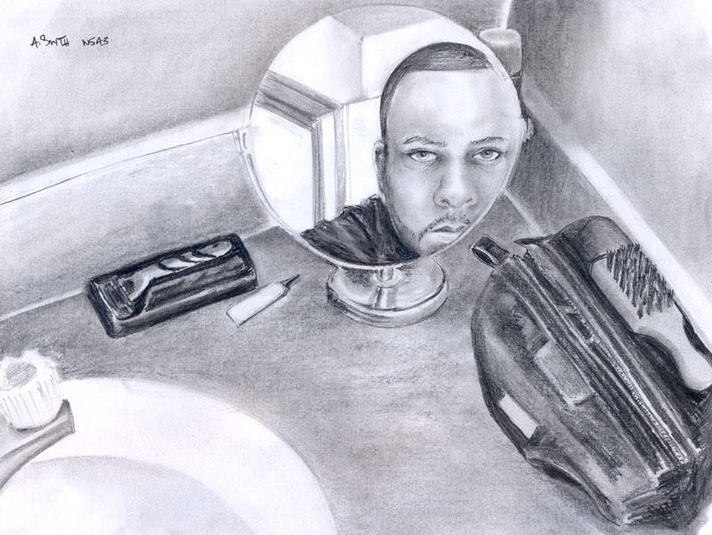 Drawing Final Project _draft by judah1 on DeviantArt