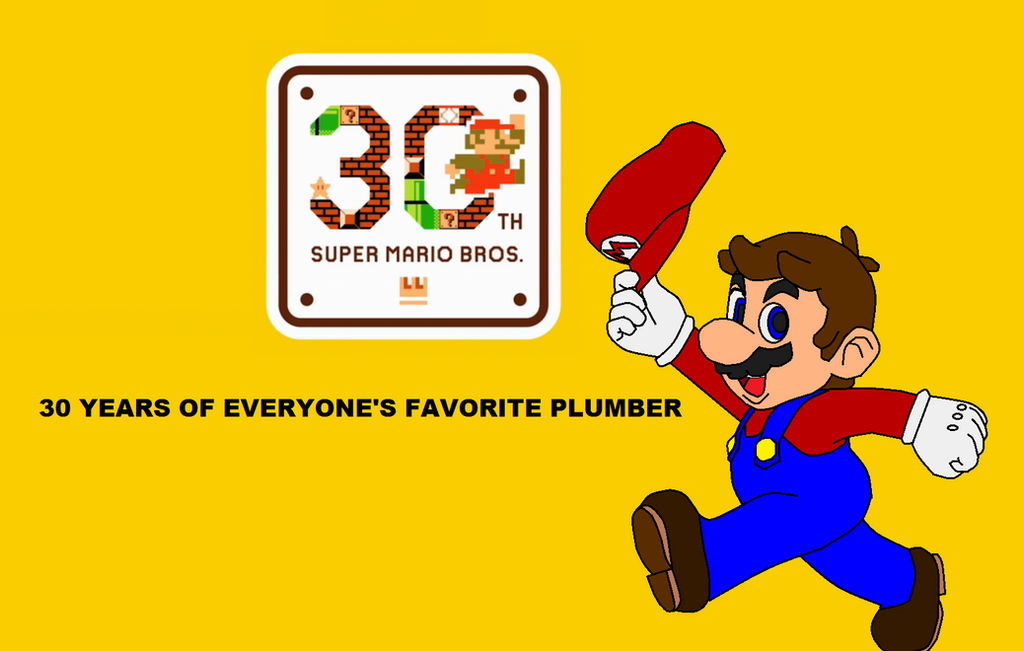 Super Mario Odyssey 2 (Box-Art Concept) by Big-Z-2015 on DeviantArt