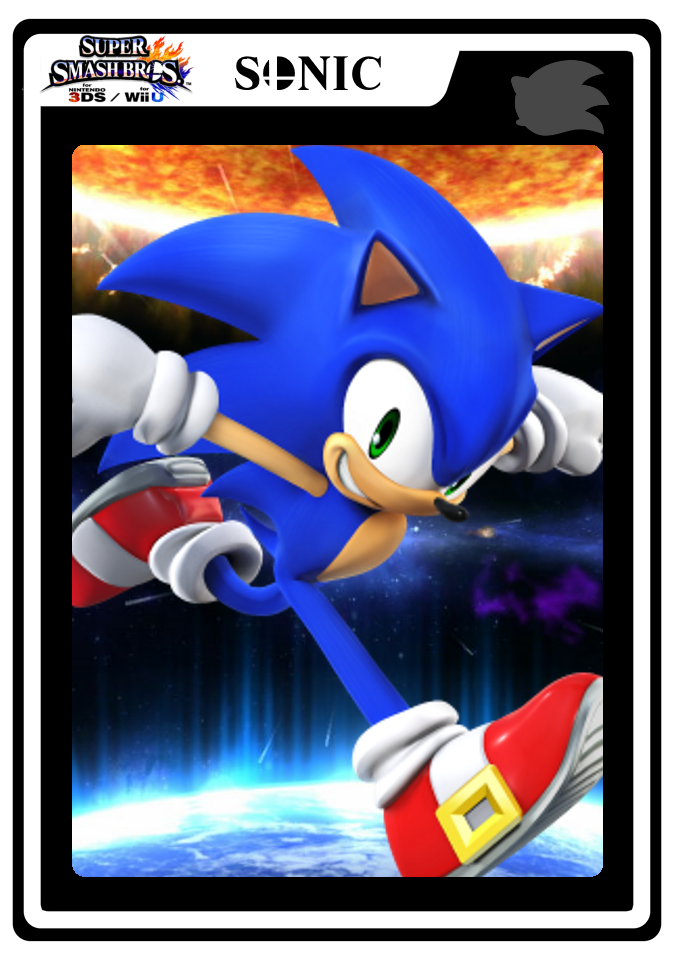 Amiibo cards super smash bros ultimate deals