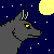 Wolf Howl Animation by LoneWolfEvil on DeviantArt