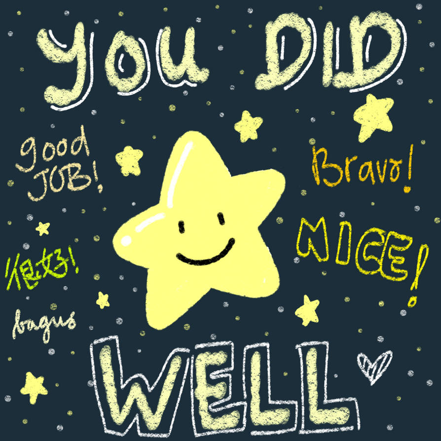 Sticky Sticker Deviantart sticker (8) by cvalliant on DeviantArt