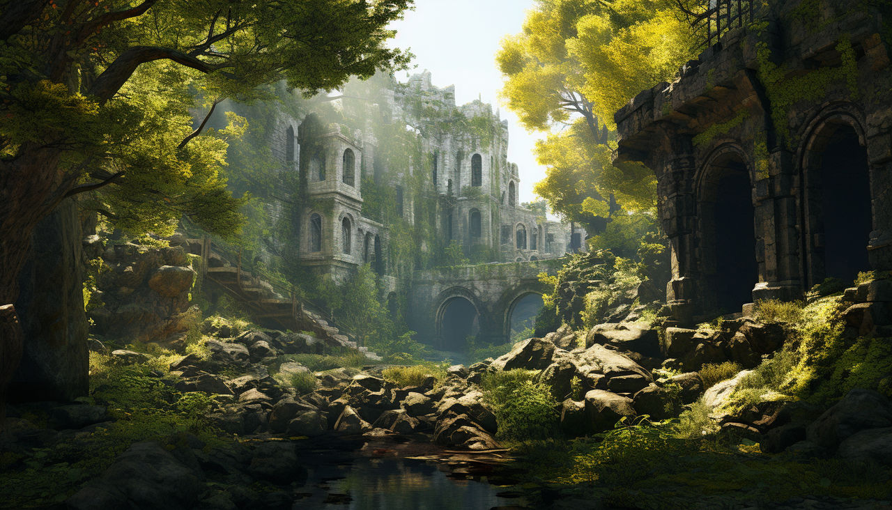 Ancient Os Animation Ancient (3) by ohmylore-arts on DeviantArt
