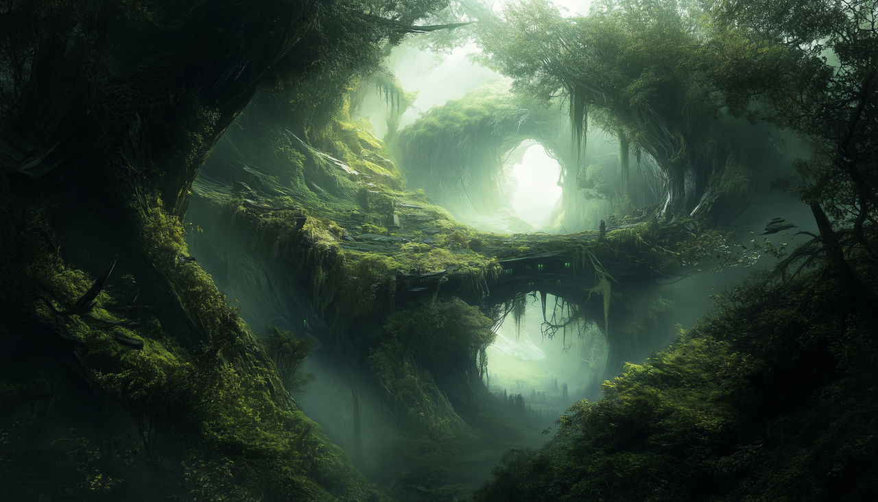 Dimensional by ohmylore on DeviantArt