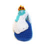 Adventure Time- Ice King Doll