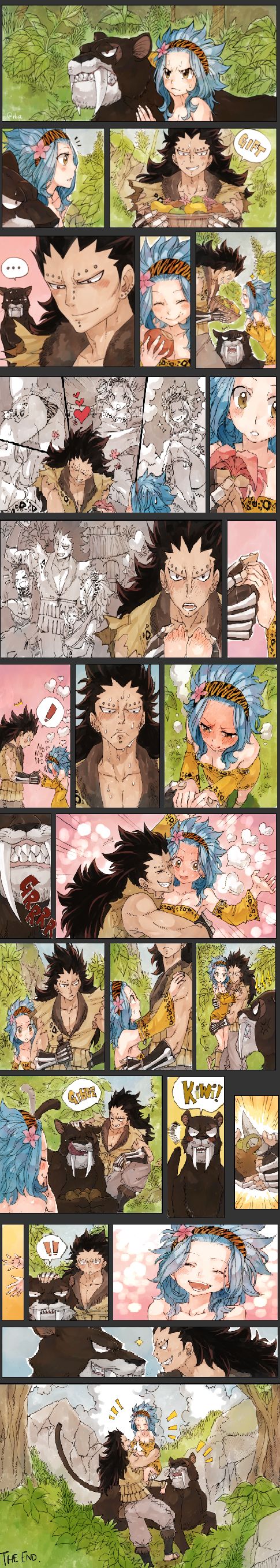 Fairy Tail Comics By Fairytailanimecomics On Deviantart Fairy Tail Comics By Fairytailanimecomics On Deviantart