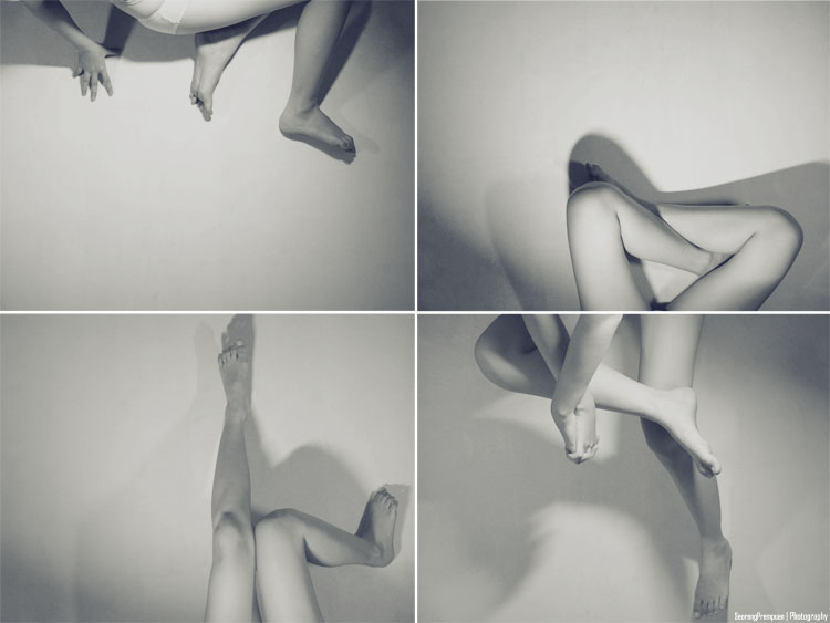 .Feet.4.