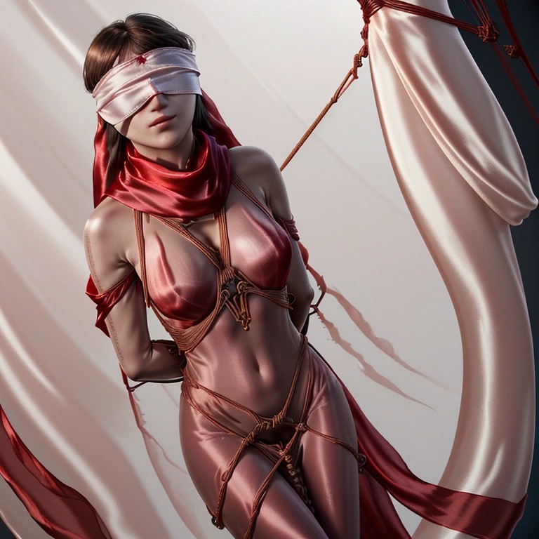 Www өзбекча гон секс Біз тыныш жаттық