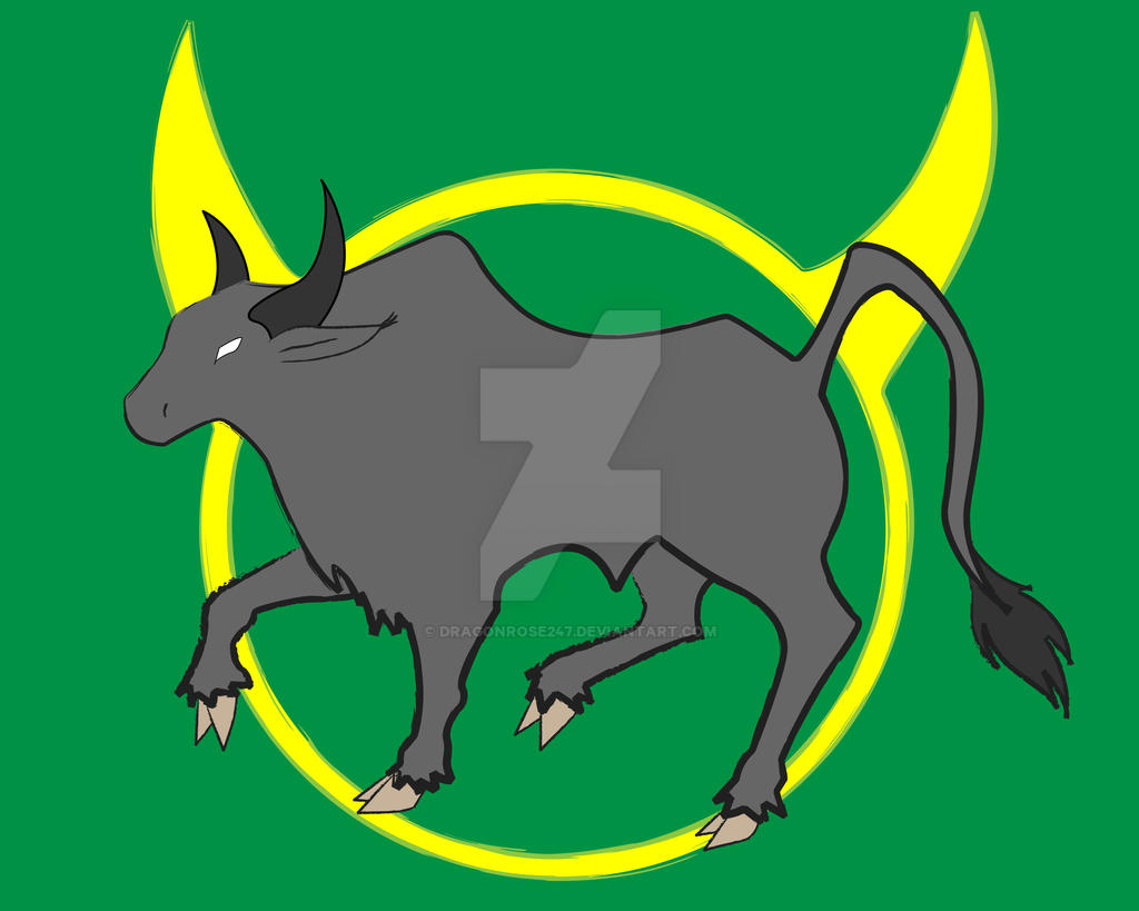 Taurus