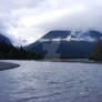 Haines - 033