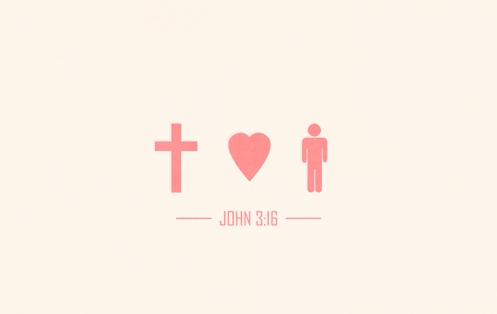 John 3:16 by BioSss on DeviantArt John 3:16 by BioSss on DeviantArt
