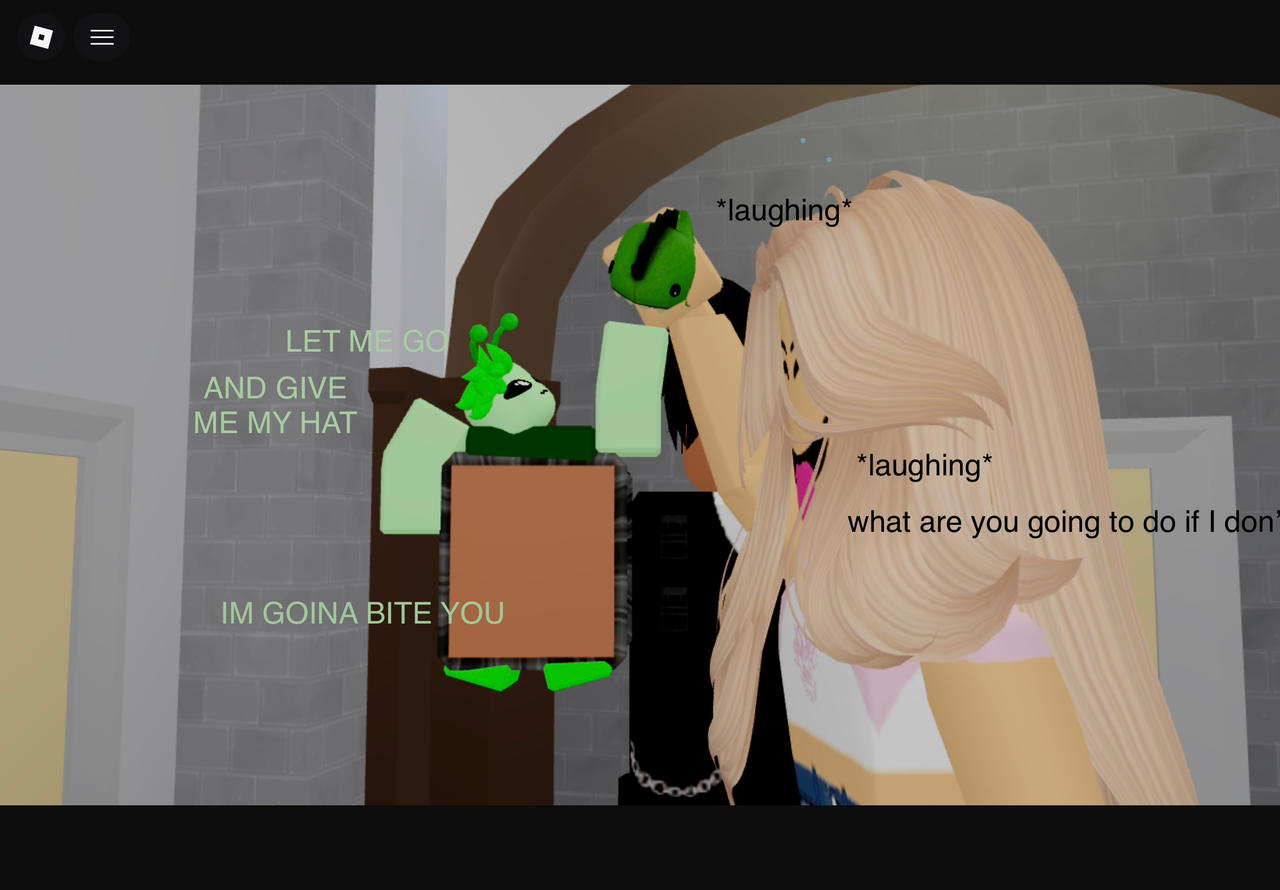 Deviantart Being Rude rude people by thecoolguywhoisdied on DeviantArt