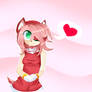 ~Wink :3 -Amy-chan