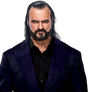 Drew McIntyre Judgment Day Png