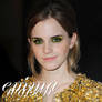 emma watson make up