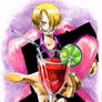 sanji