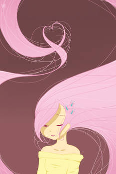 Fluttershy