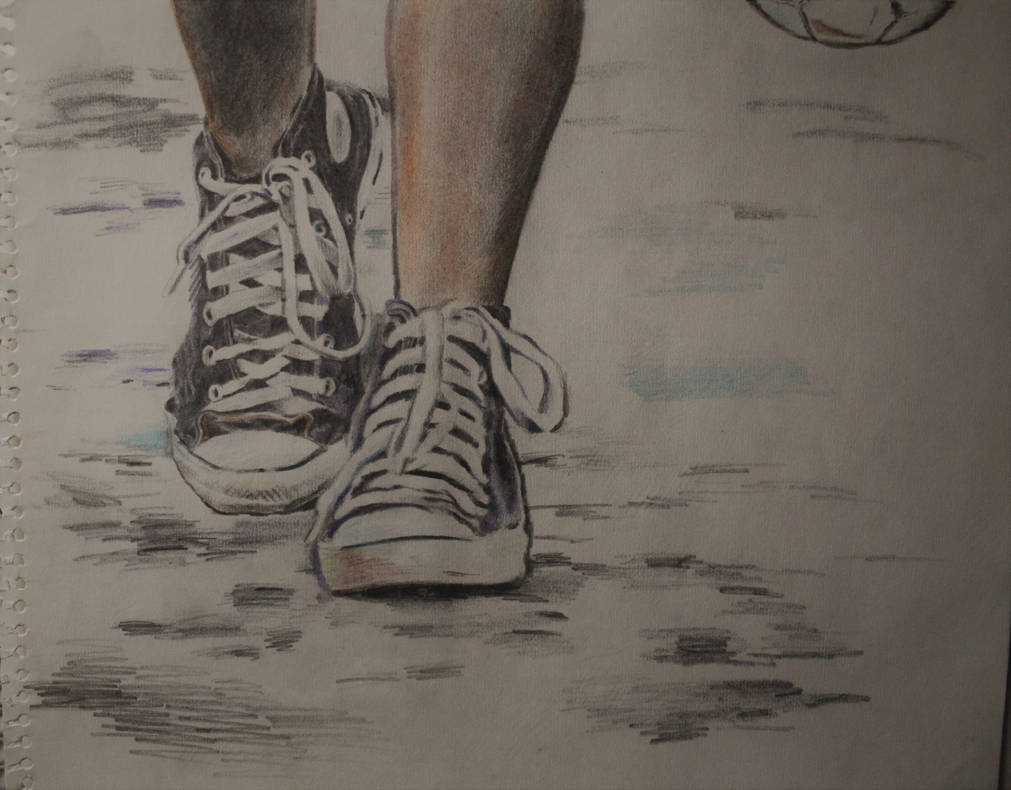 Deviantart Converse converse by depressedart1st on DeviantArt