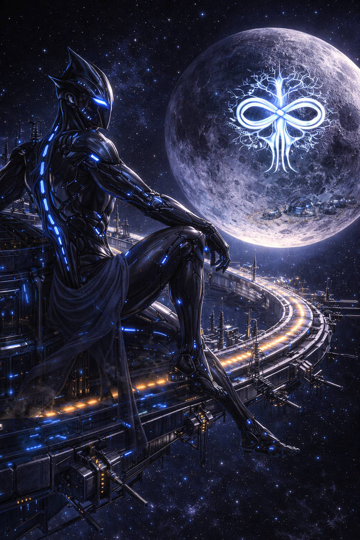 Veracious Abyss Into the true abyss by Unseen-smiley on DeviantArt