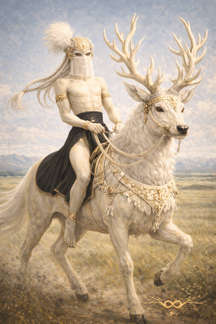 Pale Rider Symbol Pale Rider of the West by Unseen-smiley on DeviantArt