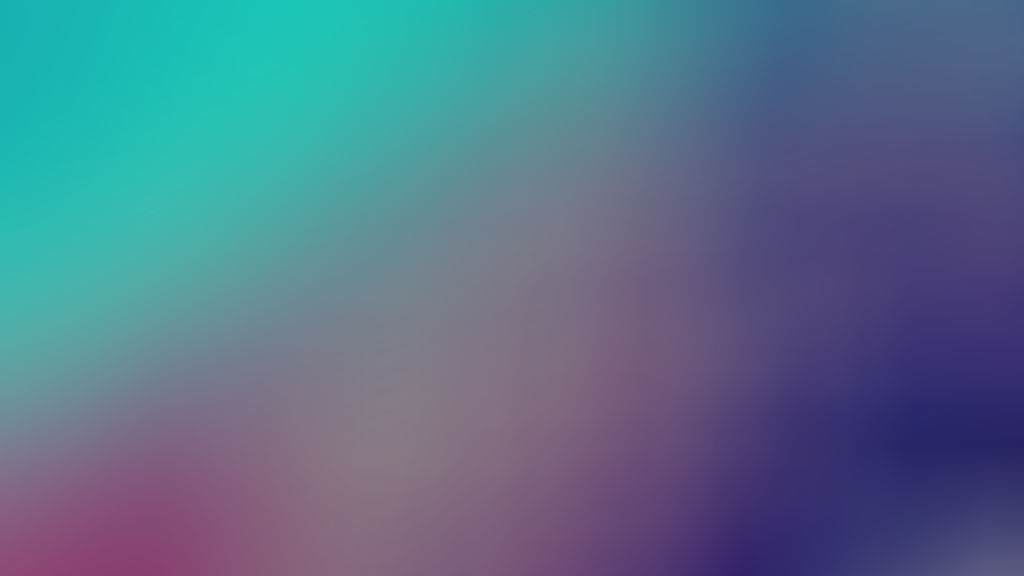 Simple Screenpaper Color simple colour wallpaper by Thilli on DeviantArt