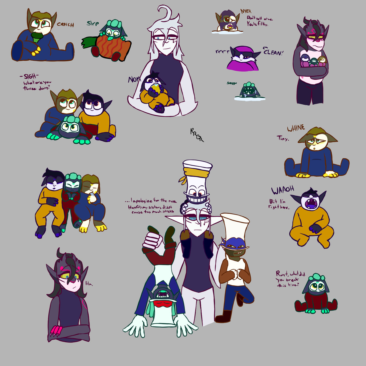 Cubs Deviantart Rapper Cubs by Redrockbluerock on DeviantArt