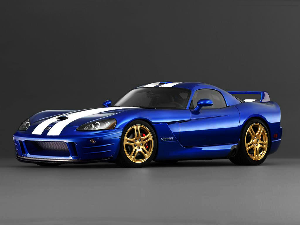 Get Rxd Viper Viper WRX by Vipervelocity on DeviantArt