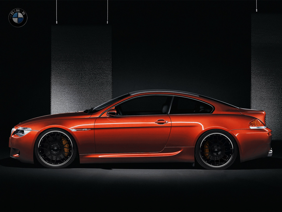 Beemer M6 Csl By Vipervelocity On Deviantart Beemer M6 Csl By Vipervelocity On Deviantart