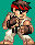 Pocket Ryu