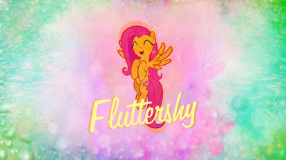 Fluttershy