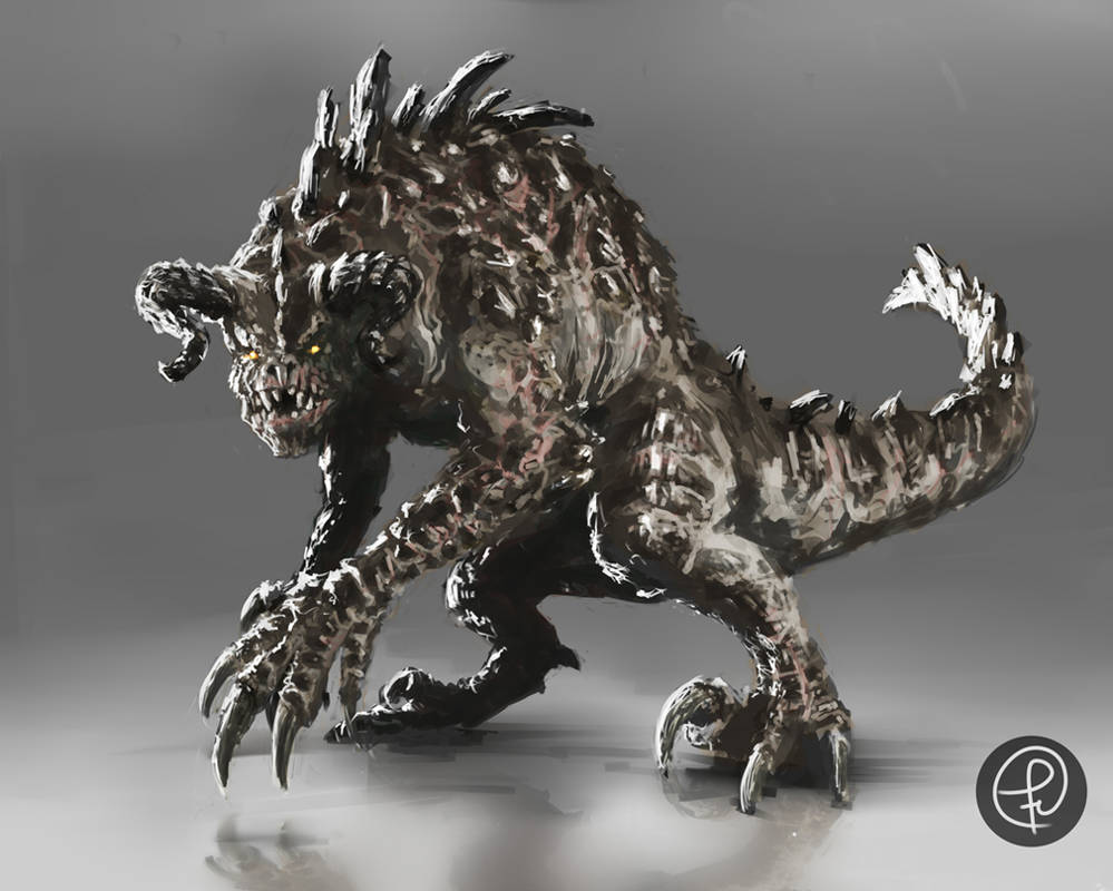 kory-hubbell-xeno-bug4.jpg kory-hubbell-xeno-bug4.jpg