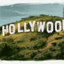 Hollywood