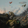 Battlefield 1917