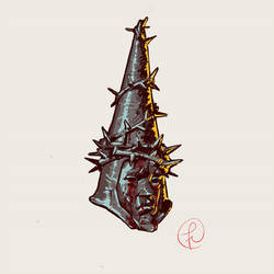 Yelmo del penitente