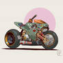RONIN