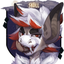 Skoell Icon [C]