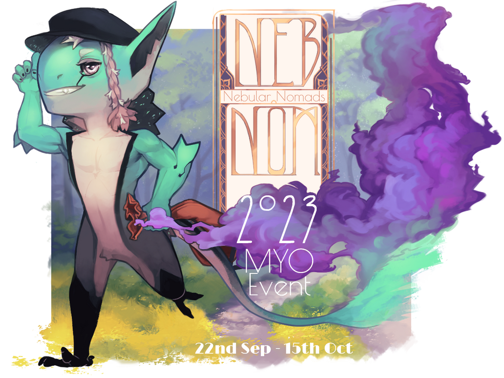 nebular_nomads_myo_event_2023_open_by_th