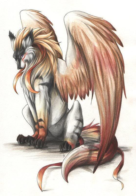Flame By Kokoroprez389 On Deviantart