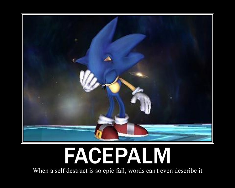 Sonic Brawl Memes Sanic | CONTINUED: The Sonic Oddities Wiki | Fandom