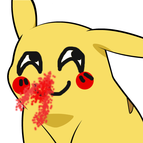 Prevert Face Pervy Meme Face