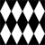 Pattern diamond 2