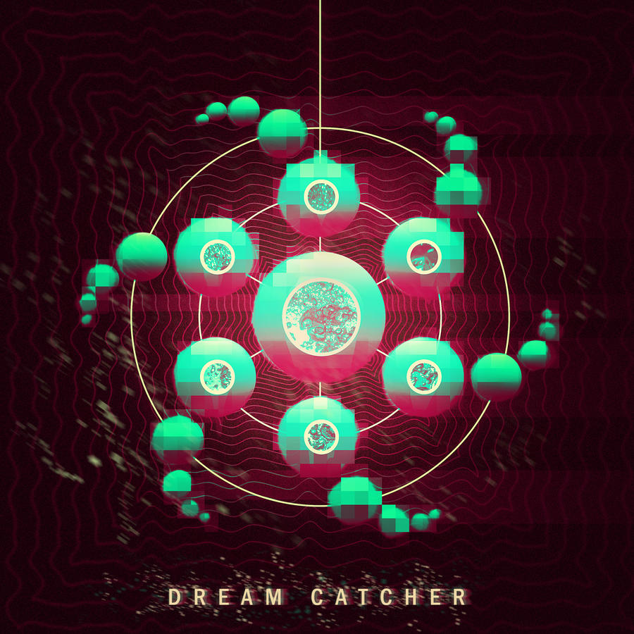 Dream Catcher