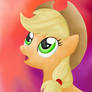 AppleJack