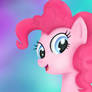 PinkyPie