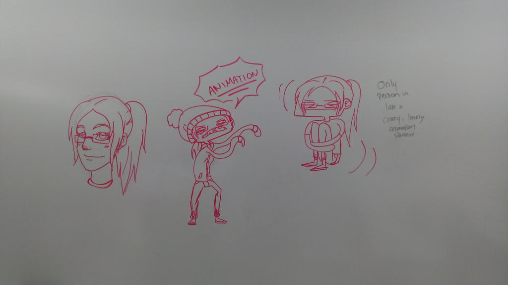 Whiteboard Doodles By Cupajoart On Deviantart Whiteboard Doodles By Cupajoart On Deviantart