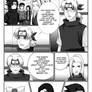 Naruto Doujin - You'd Never Know - Ch 2 Pg 11